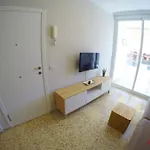 Appartamento Edificio Abora Los Cristianos (Tenerife)