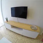 Appartamento Edificio Abora Los Cristianos (Tenerife)