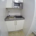 Appartamento Edificio Abora *