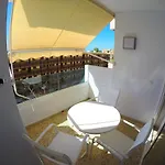 Edificio Abora Appartamento Los Cristianos (Tenerife)