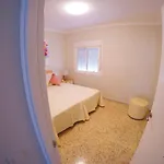Appartamento Edificio Abora