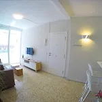 Edificio Abora Appartamento Los Cristianos (Tenerife)