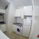 Edificio Abora Appartamento *