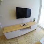 Apartament Edificio Abora