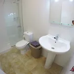 Apartament Edificio Abora Los Cristianos (Tenerife)