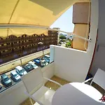 Apartament Edificio Abora