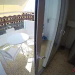Edificio Abora
