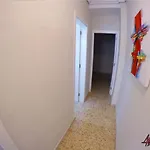 Edificio Abora Apartament Los Cristianos (Tenerife)