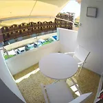 Edificio Abora * Los Cristianos (Tenerife)
