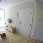 Edificio Abora Apartament Los Cristianos (Tenerife)