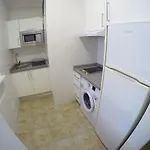 Edificio Abora Apartament Los Cristianos (Tenerife)