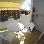 Edificio Abora *