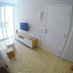 Edificio Abora *
