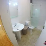 Edificio Abora Apartment