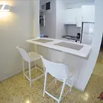Edificio Abora Los Cristianos (Tenerife)