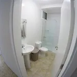 Apartment Edificio Abora