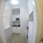 Edificio Abora Apartment